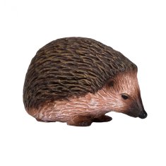 MOJO Hedgehog