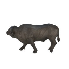 MOJO Buffalo African