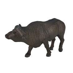 MOJO Buffalo African