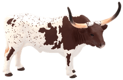 Mojo Texas Longhorn Govedo