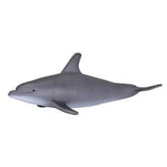 MOJO Bouncy Dolphin