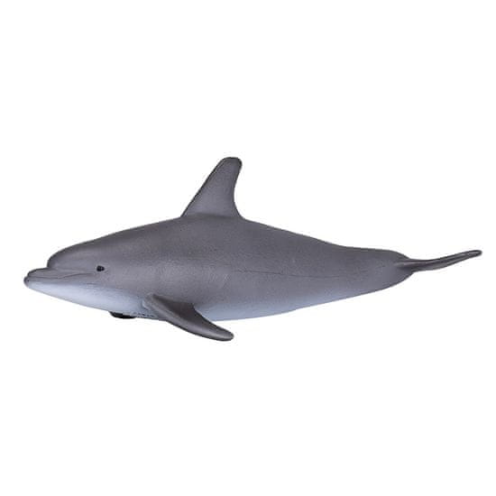 MOJO Bouncy Dolphin