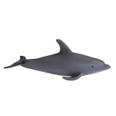 MOJO Bouncy Dolphin