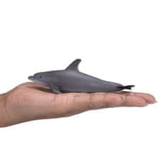 MOJO Bouncy Dolphin