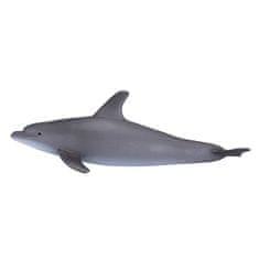 MOJO Bouncy Dolphin