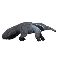 MOJO Anteater velik