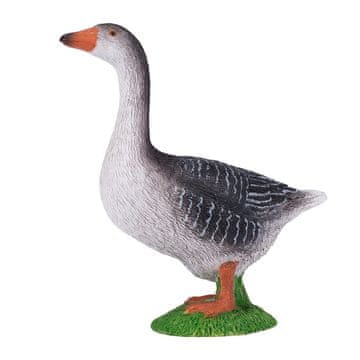 MOJO Figurica goske