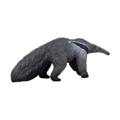 MOJO Anteater velik