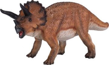 MOJO Figurica Triceratops