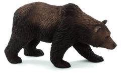 MOJO Grizli Bear