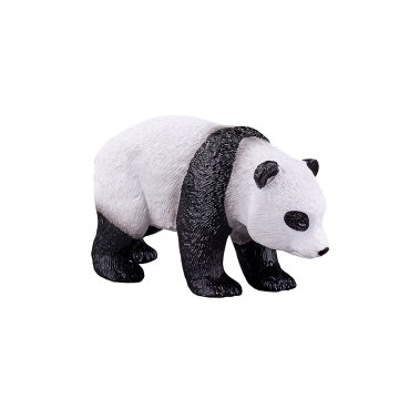 MOJO Veliki mladič Panda