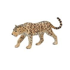 MOJO Pikasti leopard