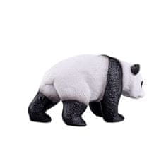 MOJO Veliki mladič Panda