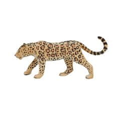 MOJO Pikasti leopard