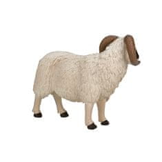 MOJO Hampshire ram