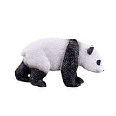MOJO Veliki mladič Panda