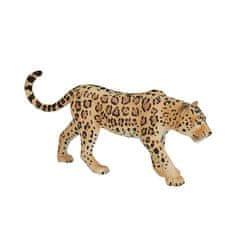 MOJO Pikasti leopard