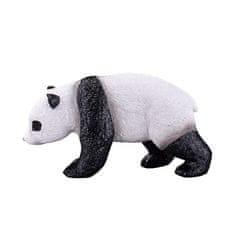 MOJO Veliki mladič Panda