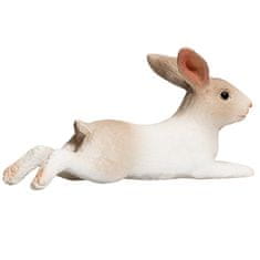 MOJO Rabbit leži
