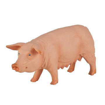 MOJO Figurica prašiča (svinje)