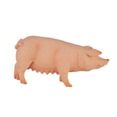 MOJO Figurica prašiča (svinje)
