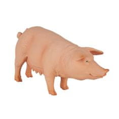 MOJO Figurica prašiča (svinje)