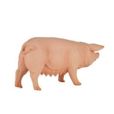 MOJO Figurica prašiča (svinje)