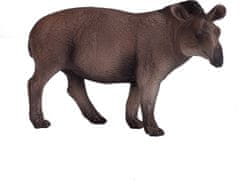 MOJO Južnoameriški tapir