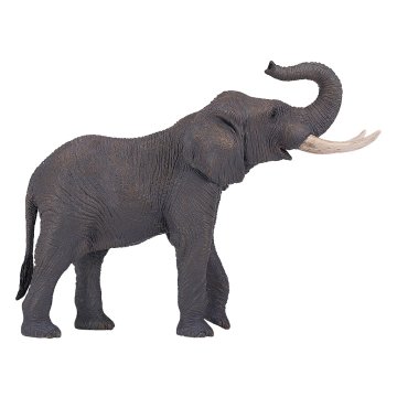 MOJO Figurica afriškega slona