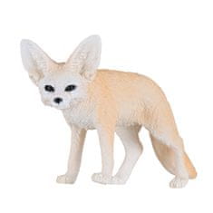 Mojo Fox fennec