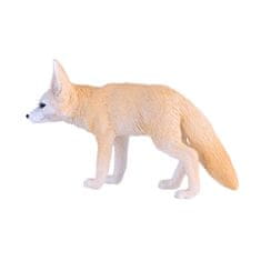 Mojo Fox fennec