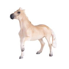 MOJO Mare Brumby