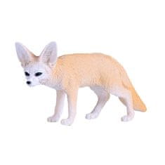 Mojo Fox fennec