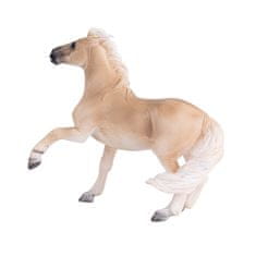 MOJO Mare Brumby