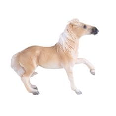 MOJO Mare Brumby