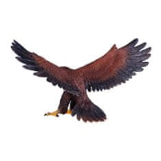 MOJO Eagle