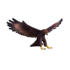 MOJO Eagle