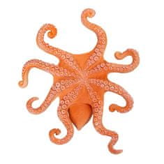 MOJO Octopus