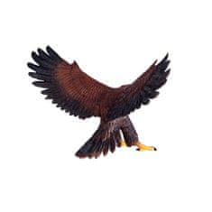 MOJO Eagle