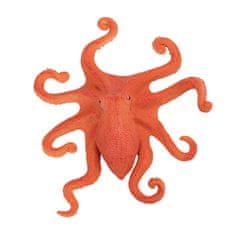 MOJO Octopus