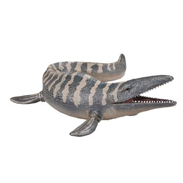 MOJO Tylosaurus