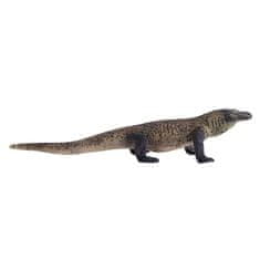 MOJO Varan komodo