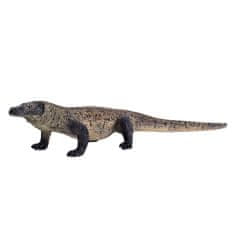 MOJO Varan komodo