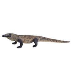 MOJO Varan komodo