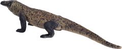 MOJO Varan komodo