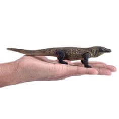 MOJO Varan komodo