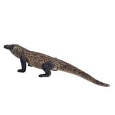 MOJO Varan komodo