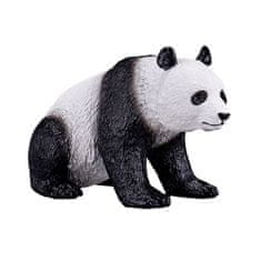 MOJO Velika panda