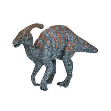 MOJO Parasaurolofus sivi