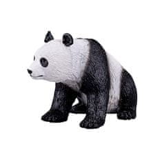 MOJO Velika panda